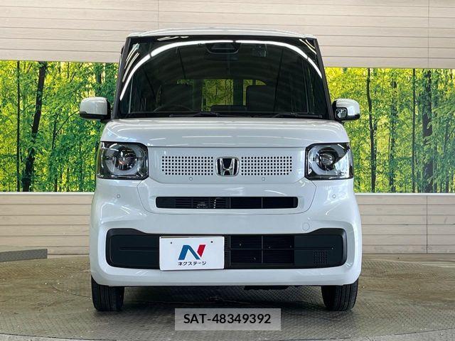 Honda N BOX 2025-01 8660447-13
