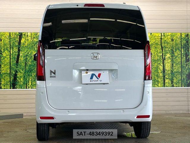 Honda N BOX 2025-01 8660447-14