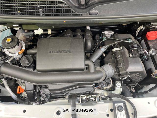 Honda N BOX 2025-01 8660447-17