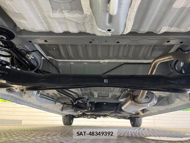 Honda N BOX 2025-01 8660447-18