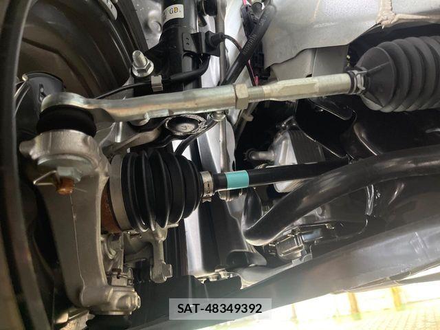 Honda N BOX 2025-01 8660447-19