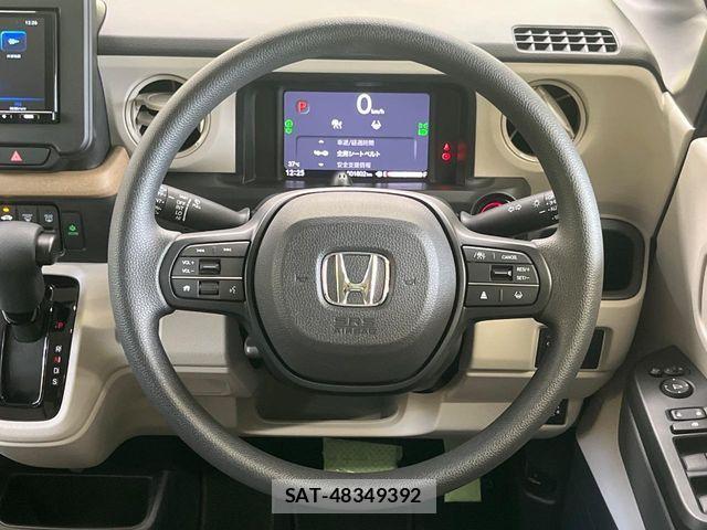 Honda N BOX 2025-01 8660447-5