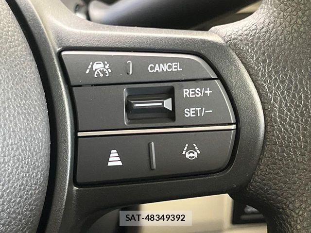Honda N BOX 2025-01 8660447-6