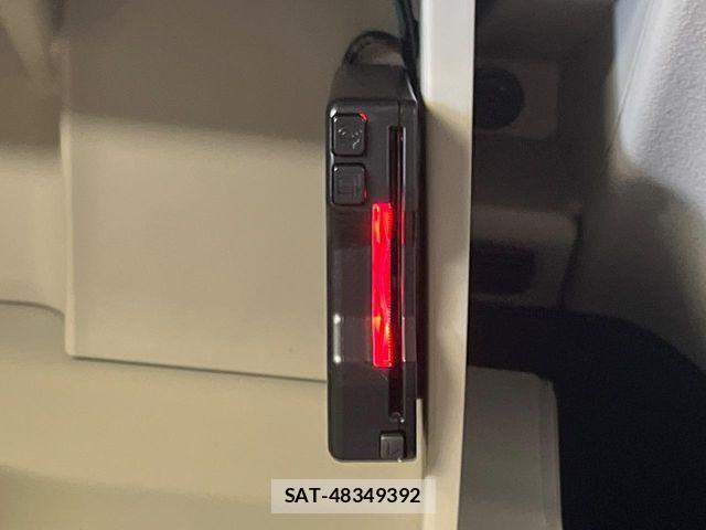 Honda N BOX 2025-01 8660447-7