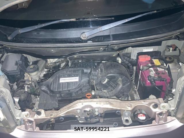 Honda N BOX 2012-03 8660533-10