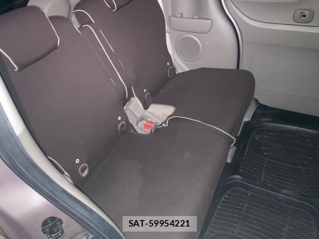 Honda N BOX 2012-03 8660533-12