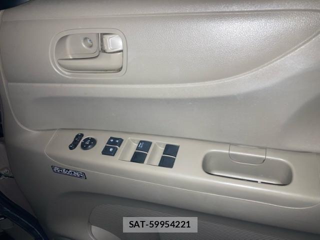 Honda N BOX 2012-03 8660533-13