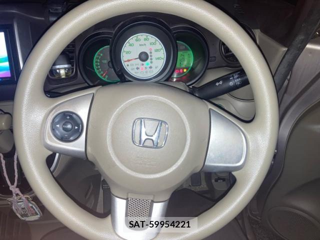 Honda N BOX 2012-03 8660533-15