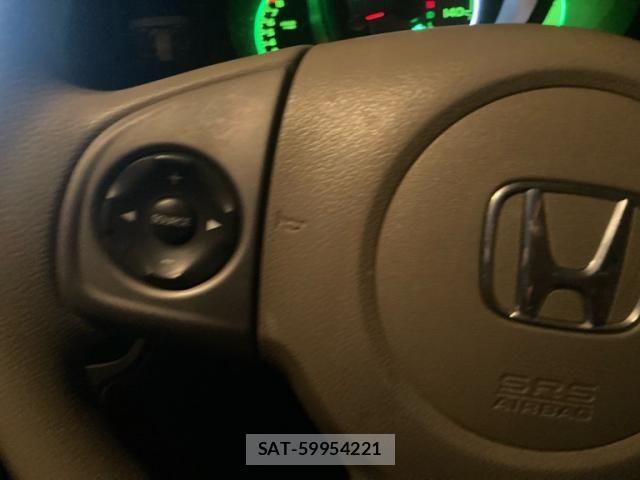Honda N BOX 2012-03 8660533-16