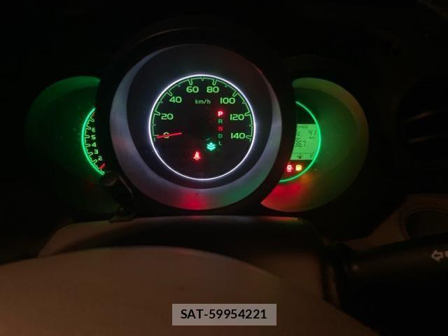 Honda N BOX 2012-03 8660533-17