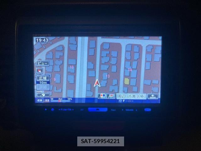 Honda N BOX 2012-03 8660533-18