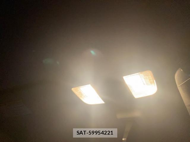Honda N BOX 2012-03 8660533-20