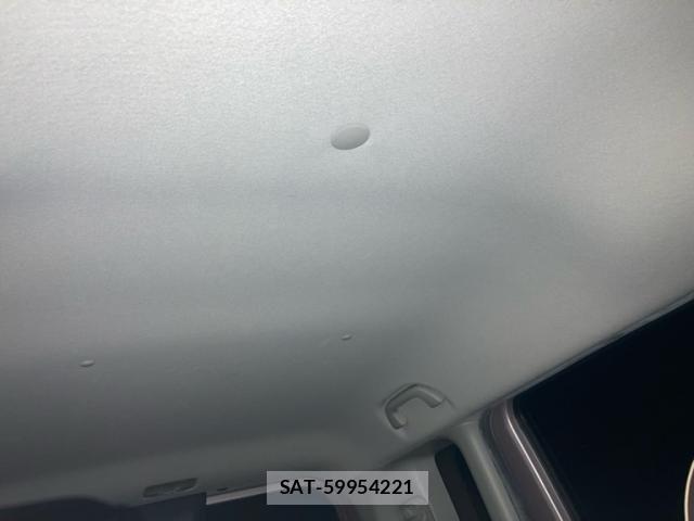 Honda N BOX 2012-03 8660533-21