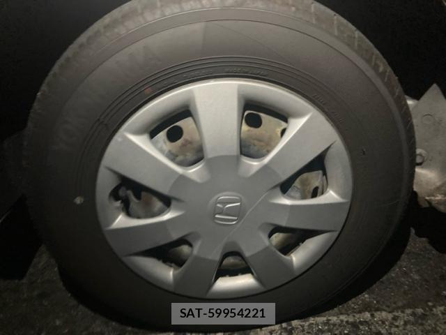 Honda N BOX 2012-03 8660533-4
