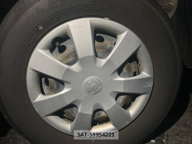 Honda N BOX 2012-03 8660533-6