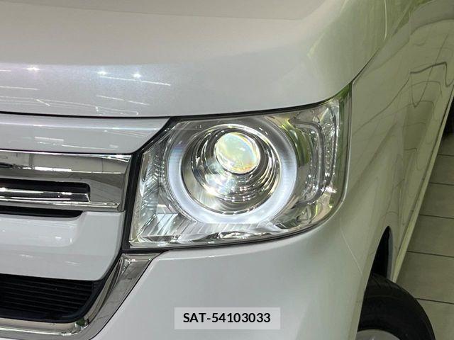 Honda N BOX 2022-04 8660465-11