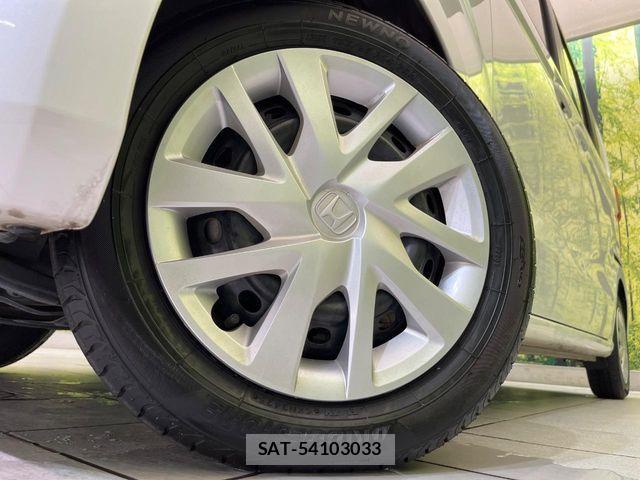 Honda N BOX 2022-04 8660465-12