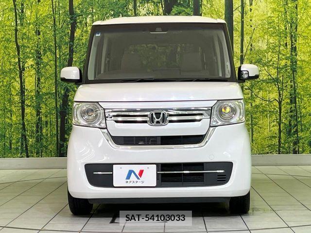 Honda N BOX 2022-04 8660465-13