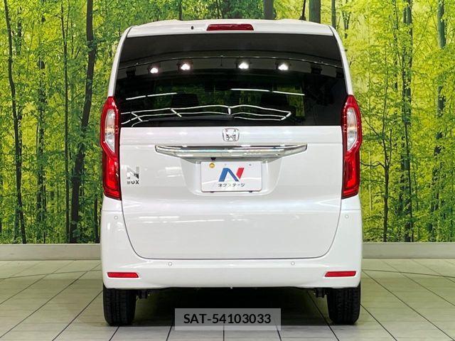 Honda N BOX 2022-04 8660465-14