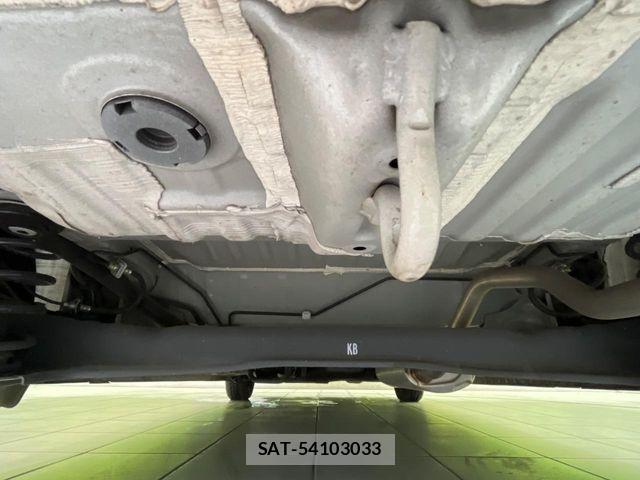 Honda N BOX 2022-04 8660465-18