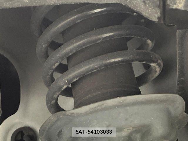 Honda N BOX 2022-04 8660465-19