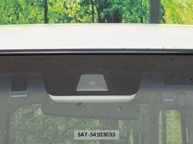 Honda N BOX 2022-04 8660465-2