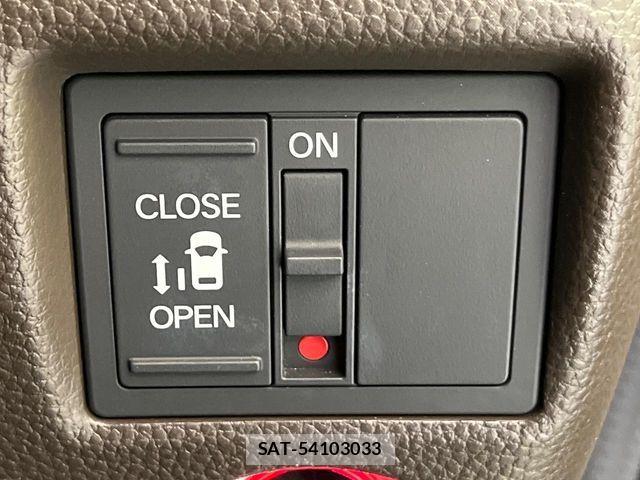 Honda N BOX 2022-04 8660465-5