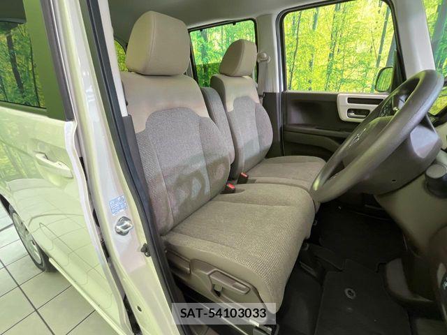 Honda N BOX 2022-04 8660465-7
