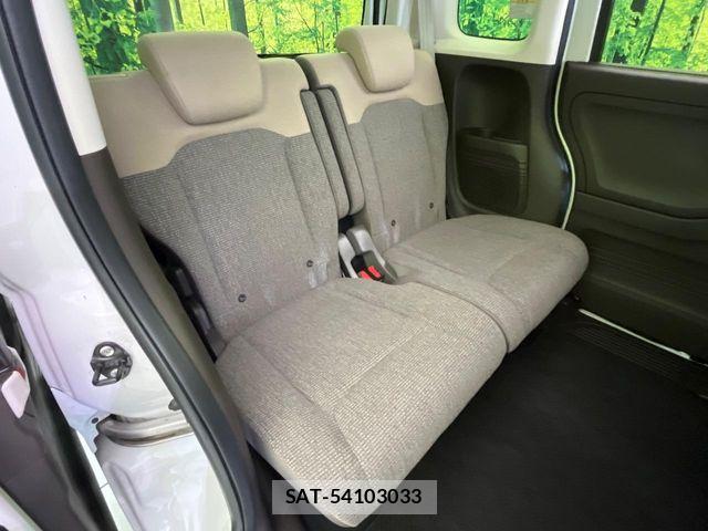 Honda N BOX 2022-04 8660465-8