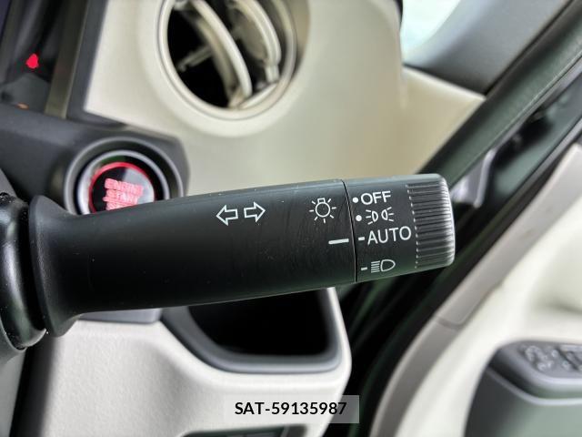 Honda N BOX 2024-09 8660467-4