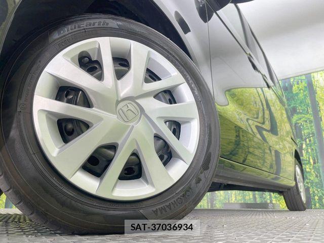 Honda N BOX 2024-07 8660450-12