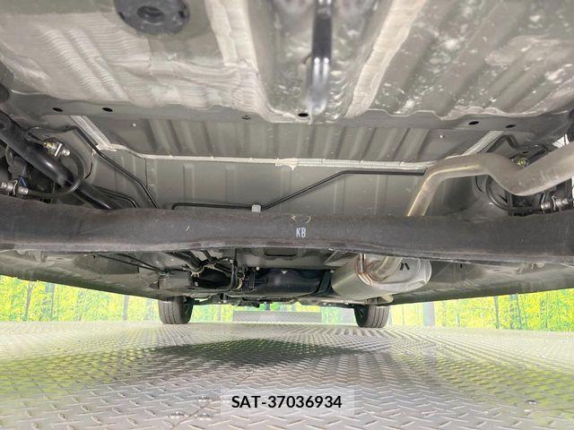 Honda N BOX 2024-07 8660450-18
