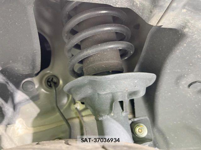 Honda N BOX 2024-07 8660450-19