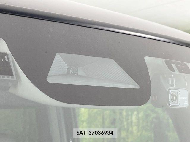 Honda N BOX 2024-07 8660450-5