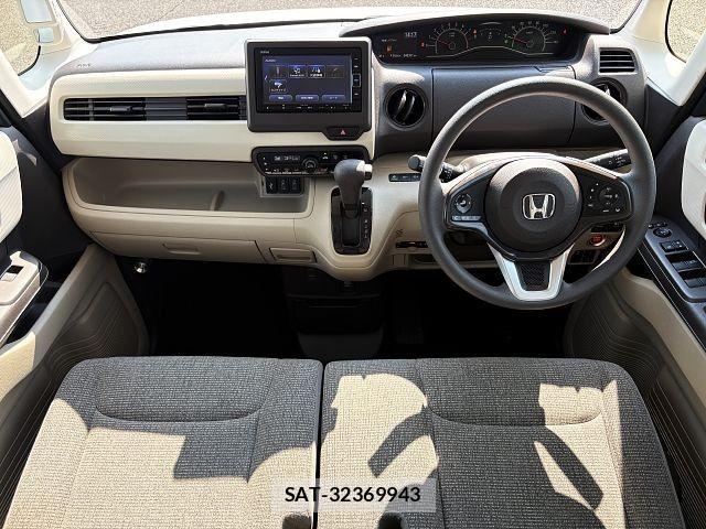 Honda N BOX 2020-06 8660475-1