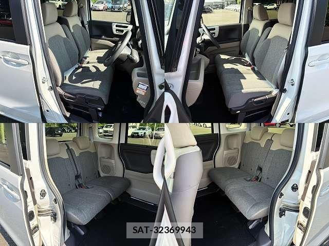 Honda N BOX 2020-06 8660475-4