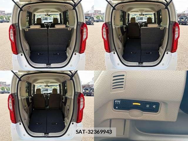 Honda N BOX 2020-06 8660475-7