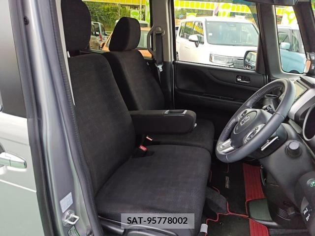 Honda N BOX 2017-06 8660489-20