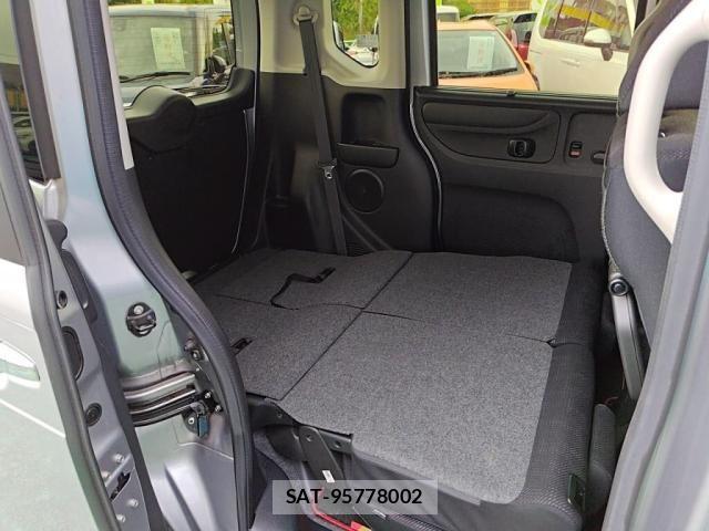 Honda N BOX 2017-06 8660489-23