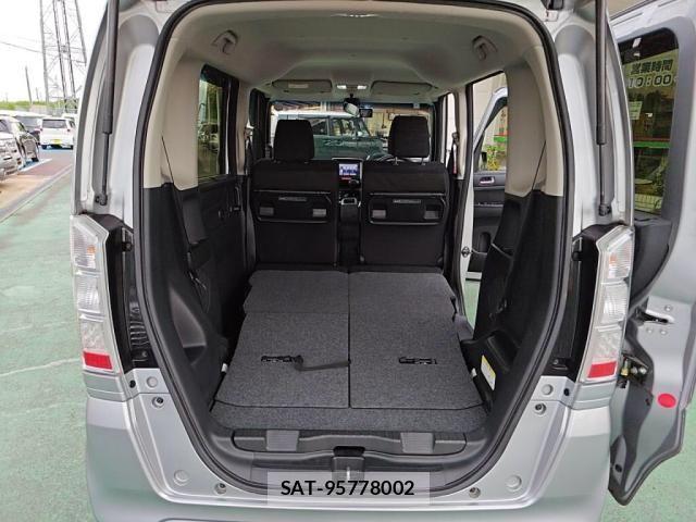 Honda N BOX 2017-06 8660489-25