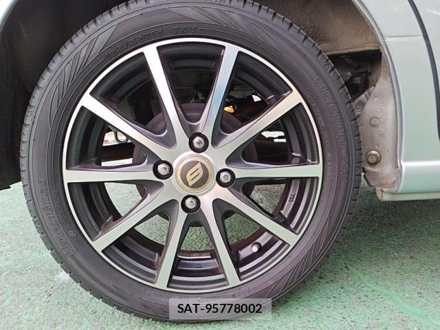 Honda N BOX 2017-06 8660489-26