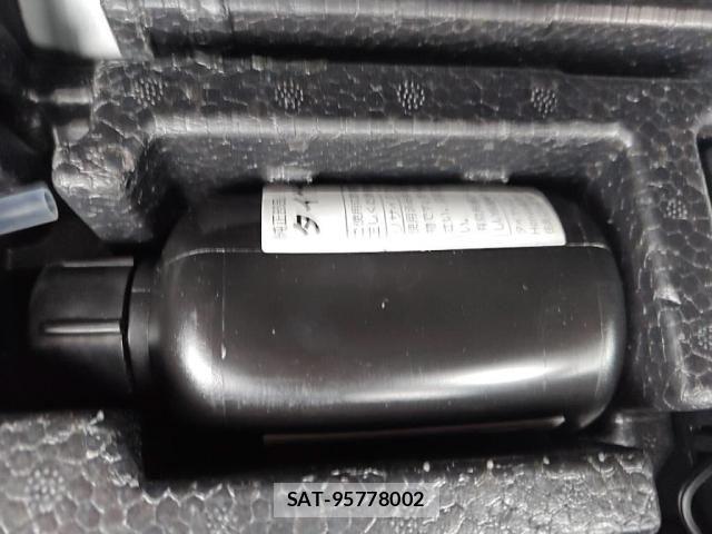 Honda N BOX 2017-06 8660489-29