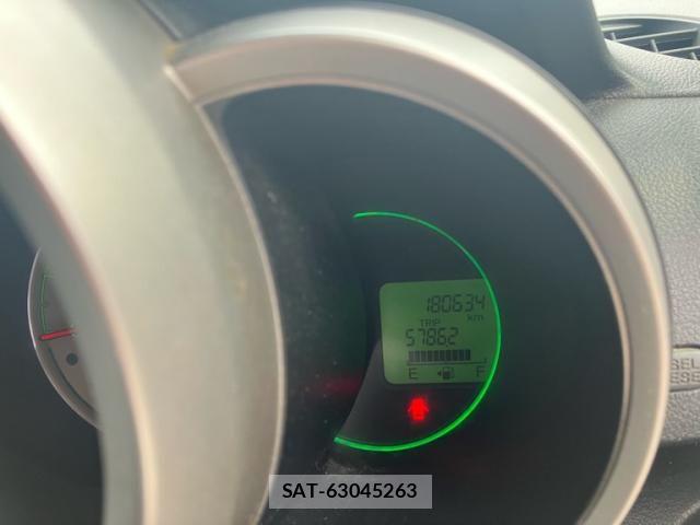 Honda N BOX 2013-11 8660535-14