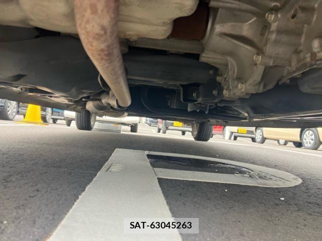 Honda N BOX 2013-11 8660535-2