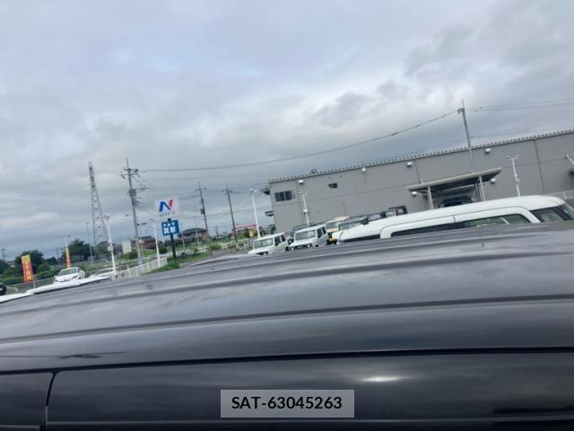 Honda N BOX 2013-11 8660535-4