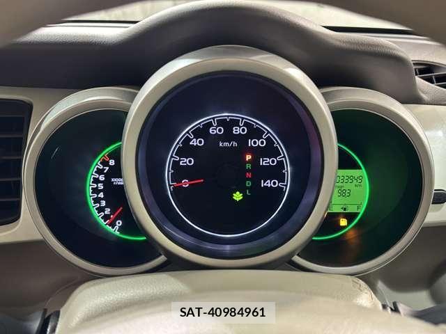 Honda N BOX 2015-03 8666597-10