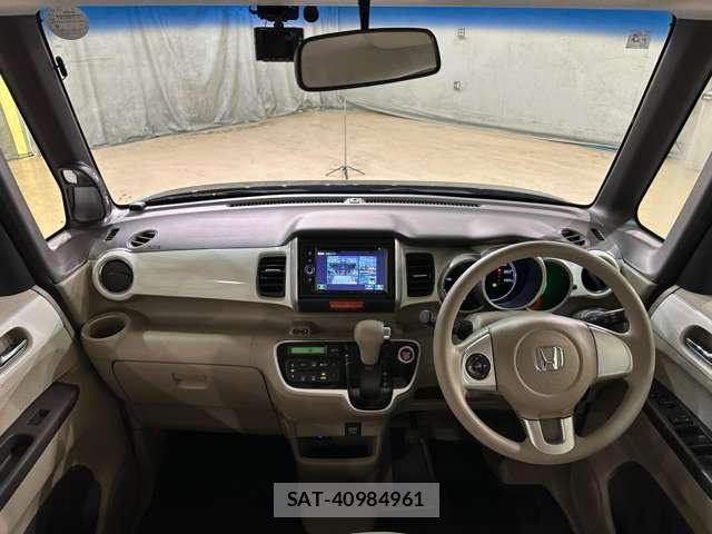 Honda N BOX 2015-03 8666597-14