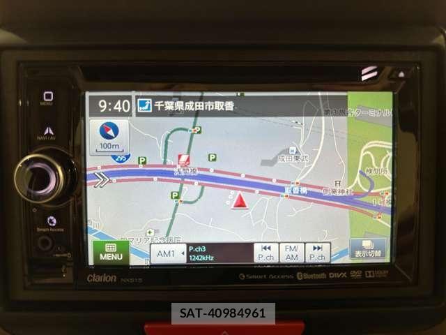 Honda N BOX 2015-03 8666597-15