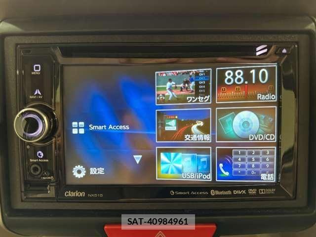 Honda N BOX 2015-03 8666597-16