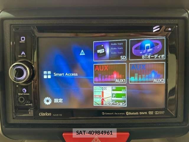 Honda N BOX 2015-03 8666597-17